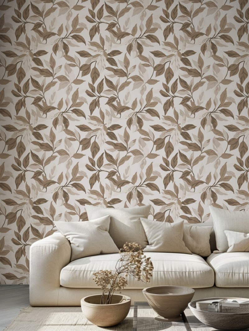 Bild på Olaus Beige - 1057101-01